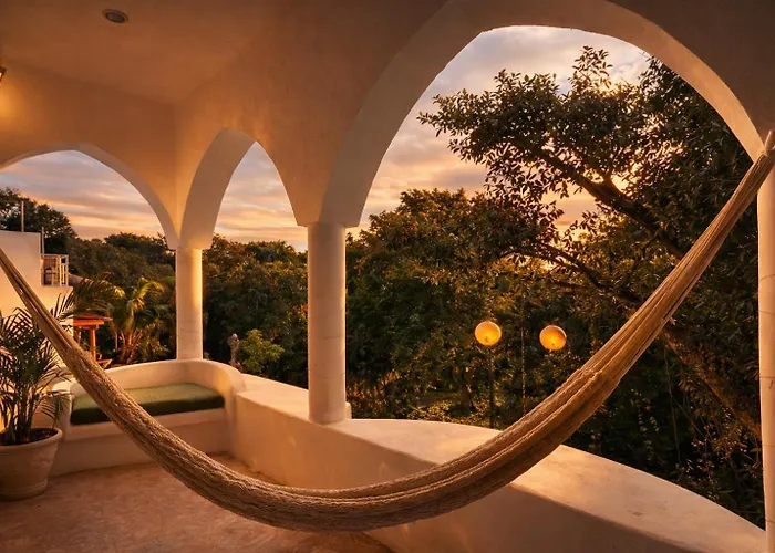Villa Romantic Luxury With Rooftop Jacuzzi - 50m From