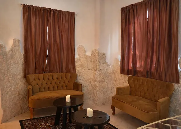 Villa Romantic Luxury With Rooftop Jacuzzi - 50m From Playa del Carmen